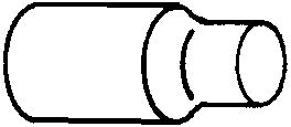 LEMFÖRDER 14165 01 LEMFÖRDER 14165 01