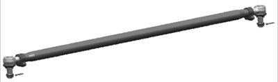 LEMFÖRDER 19450 01 LEMFÖRDER 19450 01