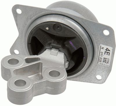 LEMFÖRDER 35821 01 LEMFÖRDER 35821 01