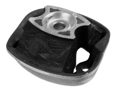 LEMFÖRDER 10863 01 LEMFÖRDER 10863 01