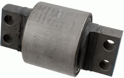LEMFÖRDER 27859 01 LEMFÖRDER 27859 01