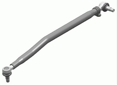 LEMFÖRDER 11454 01 LEMFÖRDER 11454 01