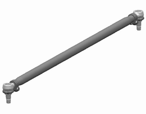 LEMFÖRDER 19450 02 LEMFÖRDER 19450 02