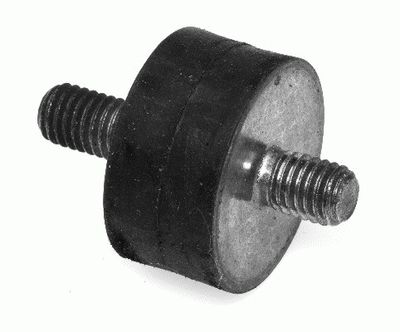 LEMFÖRDER 15921 01 LEMFÖRDER 15921 01