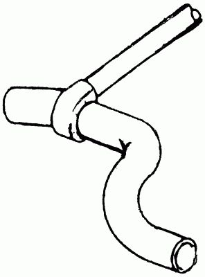 LEMFÖRDER 14386 02 LEMFÖRDER 14386 02