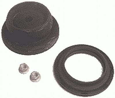 LEMFÖRDER 31458 01 LEMFÖRDER 31458 01