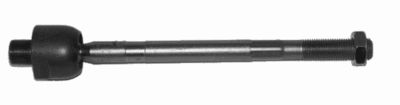 LEMFÖRDER 15506 02