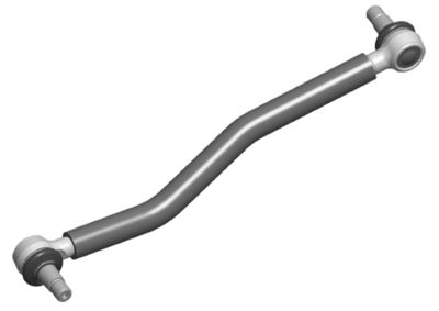 LEMFÖRDER 36143 01