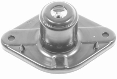 LEMFÖRDER 29612 01 LEMFÖRDER 29612 01