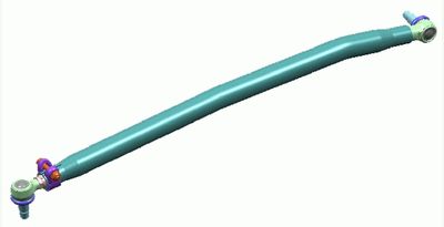 LEMFÖRDER 37680 01 LEMFÖRDER 37680 01