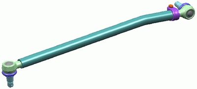 LEMFÖRDER 21408 01 LEMFÖRDER 21408 01