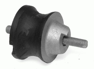 LEMFÖRDER 10476 01 LEMFÖRDER 10476 01