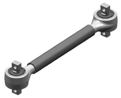 LEMFÖRDER 21481 01