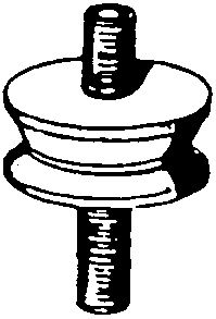 LEMFÖRDER 13625 01 LEMFÖRDER 13625 01