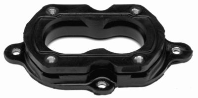 LEMFÖRDER 10460 01 LEMFÖRDER 10460 01