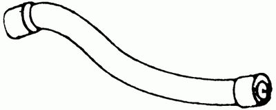 LEMFÖRDER 17639 01 LEMFÖRDER 17639 01