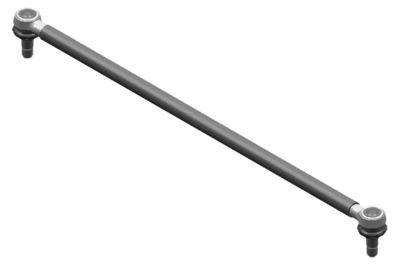 LEMFÖRDER 24302 01 LEMFÖRDER 24302 01