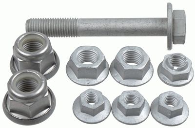 LEMFÖRDER 38902 01 LEMFÖRDER 38902 01