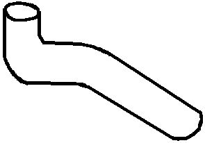 LEMFÖRDER 16227 01 LEMFÖRDER 16227 01