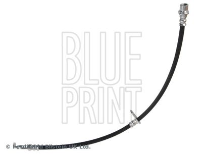 BLUE PRINT ADBP530019