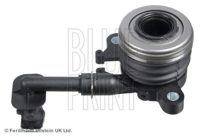 BLUE PRINT ADR163607