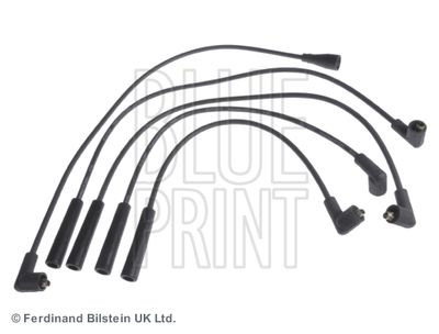 BLUE PRINT ADM51601