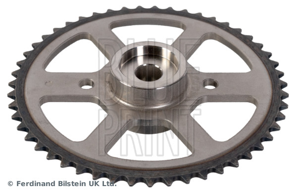 BLUE PRINT ADBP610125 BLUE PRINT ADBP610125