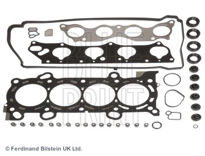 BLUE PRINT ADH26297