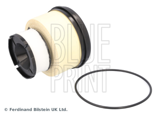 BLUE PRINT ADBP230066 BLUE PRINT ADBP230066