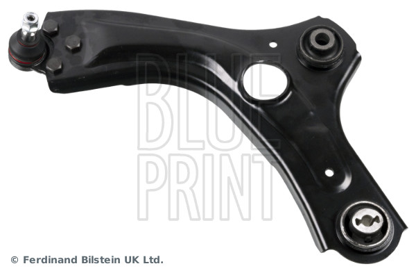 BLUE PRINT ADBP860207 BLUE PRINT ADBP860207