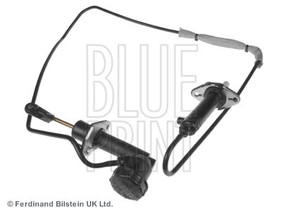 BLUE PRINT ADA103602 BLUE PRINT ADA103602