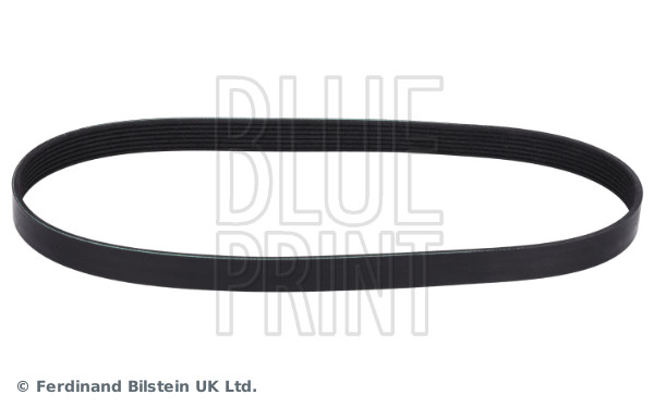 BLUE PRINT AD07R970 BLUE PRINT AD07R970