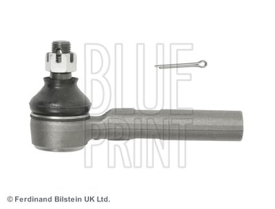 BLUE PRINT ADT38797 BLUE PRINT ADT38797