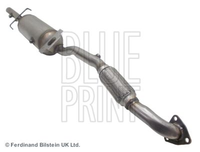 BLUE PRINT ADW196002 BLUE PRINT ADW196002