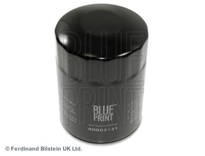 BLUE PRINT ADG02121
