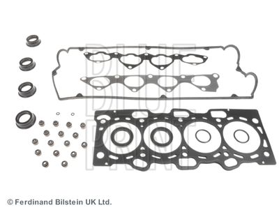 BLUE PRINT ADC46296