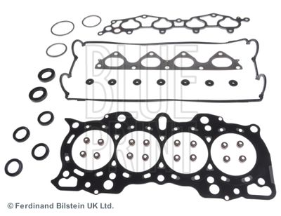 BLUE PRINT ADH26255