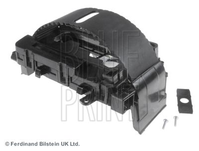 BLUE PRINT ADA107221 BLUE PRINT ADA107221