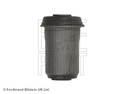 BLUE PRINT ADT38085 BLUE PRINT ADT38085