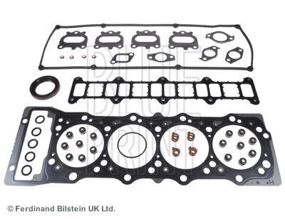 BLUE PRINT ADC46278