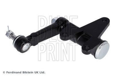 BLUE PRINT ADC48750 BLUE PRINT ADC48750