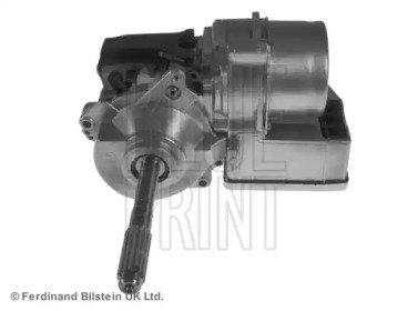 BLUE PRINT ADN19507 BLUE PRINT ADN19507