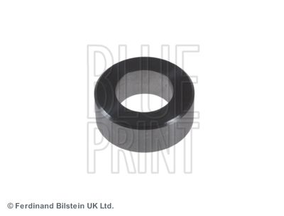 BLUE PRINT ADN13327 BLUE PRINT ADN13327