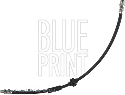 BLUE PRINT ADBP530012