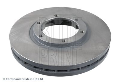 BLUE PRINT ADC44393 BLUE PRINT ADC44393