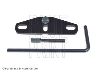 BLUE PRINT ADJ135501