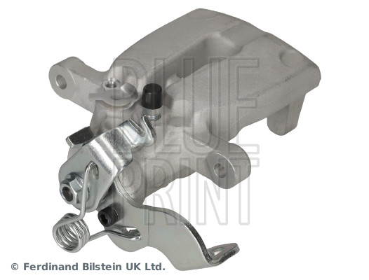 BLUE PRINT ADBP450214 BLUE PRINT ADBP450214