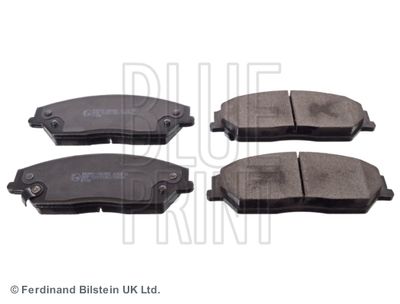 BLUE PRINT ADT342218 BLUE PRINT ADT342218