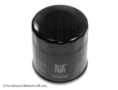 BLUE PRINT ADG02109