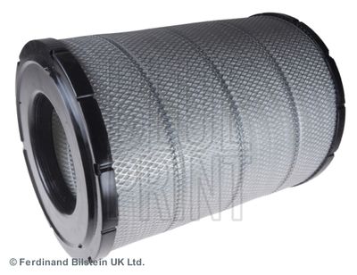 BLUE PRINT ADZ92229